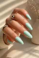 Blue Pop