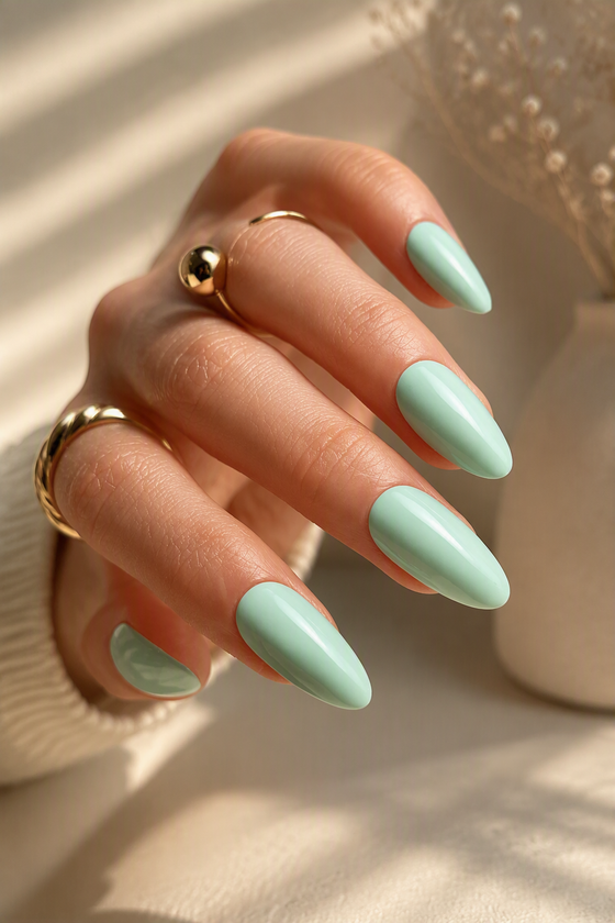 Blue Pop