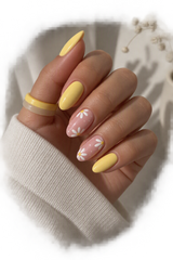 Lemon Drop