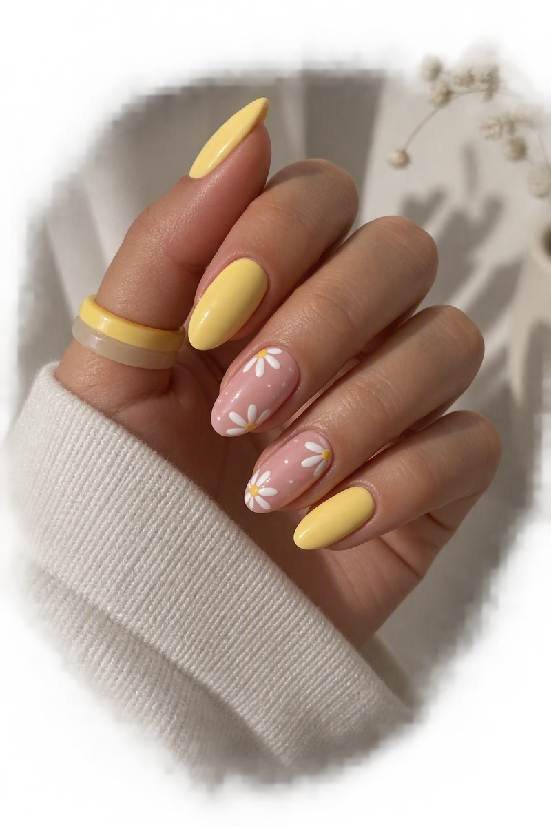 Lemon Drop