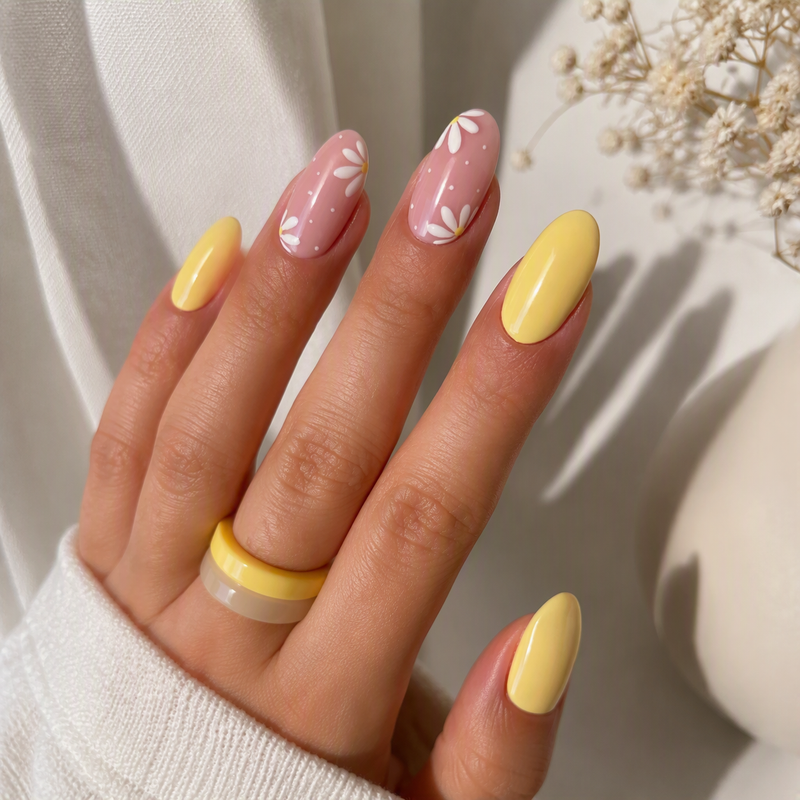 Lemon Drop