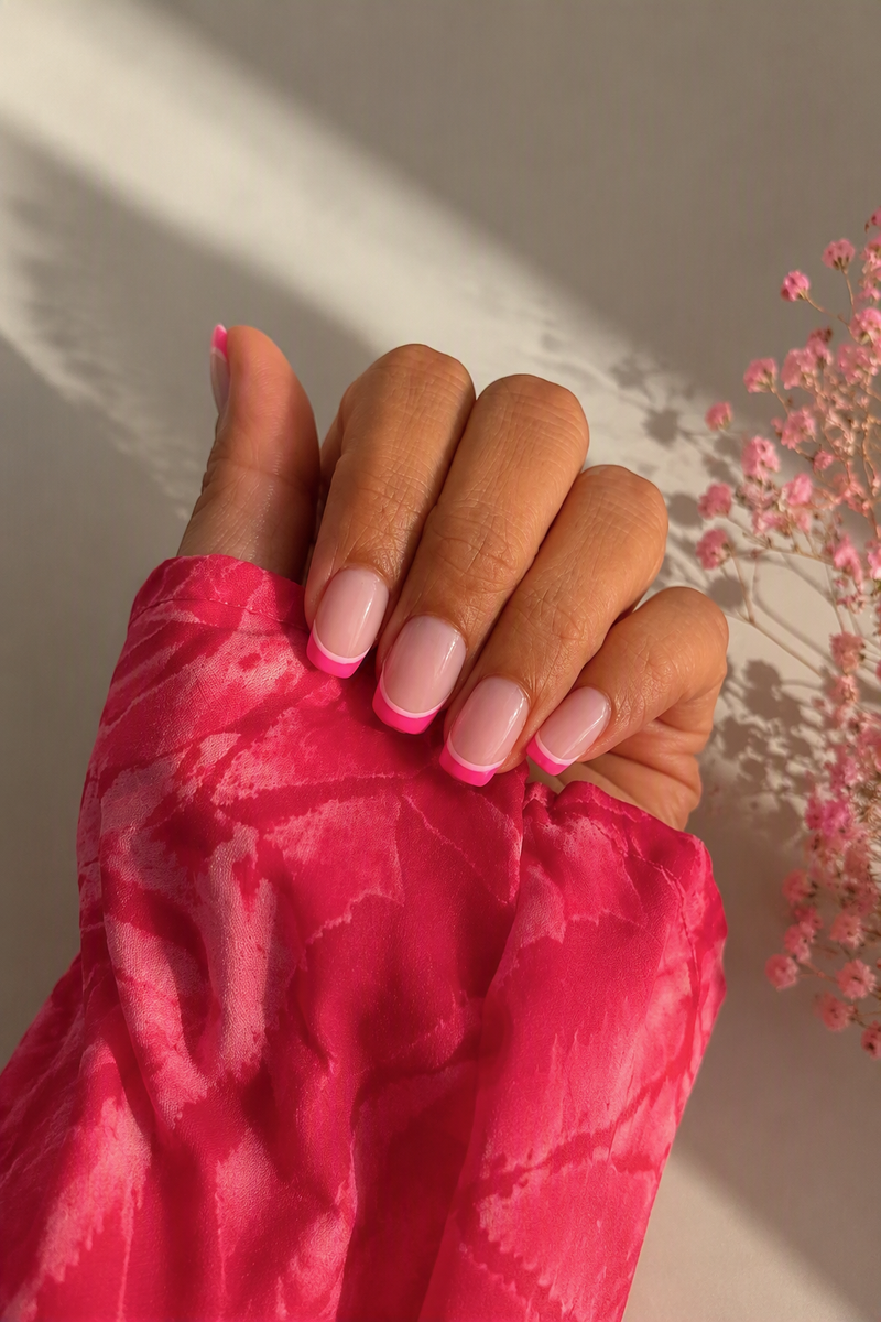 French Blush
