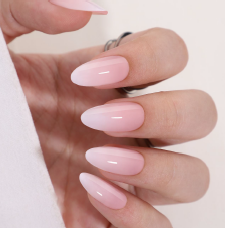 Nude Aura